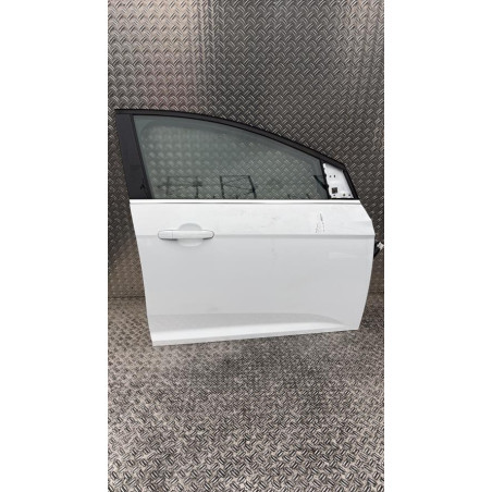 Porte avant droit FORD FOCUS 3