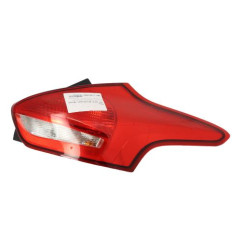 Feu arriere principal droit (feux) FORD FOCUS 3 Photo n°1