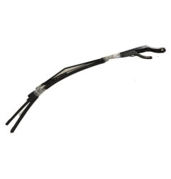 Bras essuie glace avant PEUGEOT 2008 1