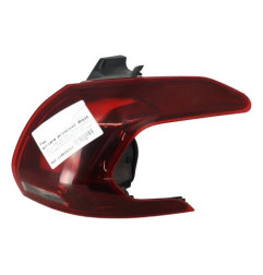 Feu arriere principal droit (feux) PEUGEOT 2008 1 Photo n°1