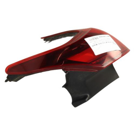 Feu arriere principal droit (feux) PEUGEOT 2008 1