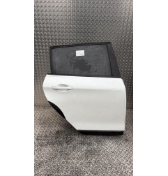 Porte arriere droit PEUGEOT 2008 1 Photo n°1