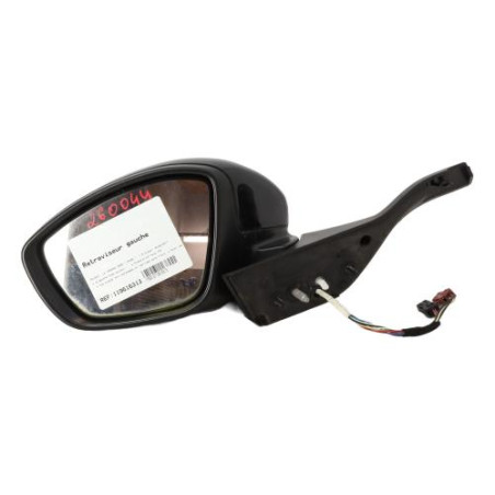 Retroviseur gauche PEUGEOT 2008 1 Photo n°1