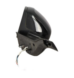 Retroviseur gauche PEUGEOT 2008 1