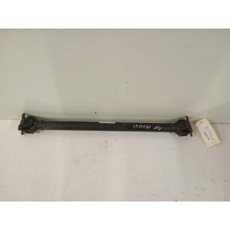 Arbre de transmission avant BMW SERIE 4 F36 Photo n°1