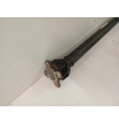Arbre de transmission avant BMW SERIE 4 F36