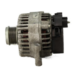 Alternateur OPEL CORSA D