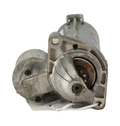 Demarreur OPEL CORSA D Photo n°1