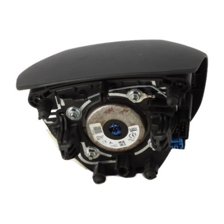 Air bag conducteur PEUGEOT 2008 1