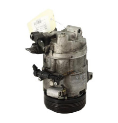 Compresseur clim BMW SERIE 3 E46