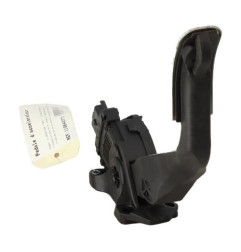 Pedale d'accelerateur PEUGEOT 2008 1