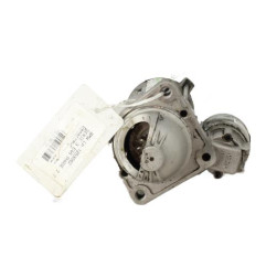 Demarreur BMW SERIE 3 E46 Photo n°1