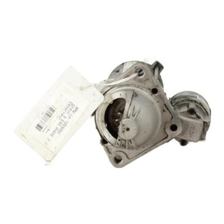 Demarreur BMW SERIE 3 E46 Photo n°1