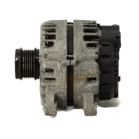 Alternateur PEUGEOT 2008 1