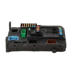 Boitier BSI PEUGEOT 2008 1 Photo n°1