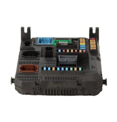 Boitier BSI PEUGEOT 2008 1