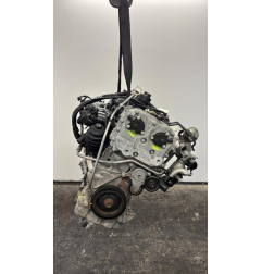 Moteur MERCEDES CLASSE A 176