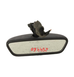 Retroviseur interieur MERCEDES CLASSE A 176 Photo n°1