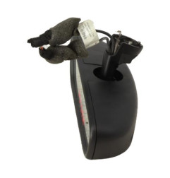 Retroviseur interieur MERCEDES CLASSE A 176