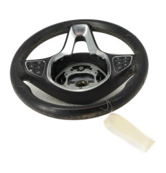 Volant MERCEDES CLASSE A 176