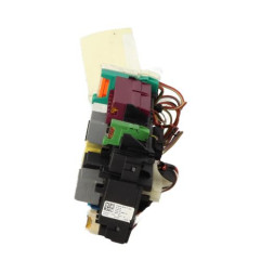 Boitier servitude moteur (BSM) MERCEDES CLASSE A 176