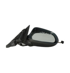 Retroviseur droit AUDI A3 2 Photo n°1