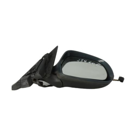 Retroviseur droit AUDI A3 2 Photo n°1