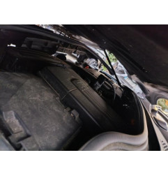 Amortisseur avant gauche AUDI A3 2