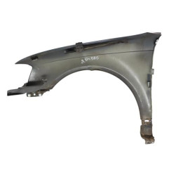 Aile avant droit AUDI A3 2 Photo n°1