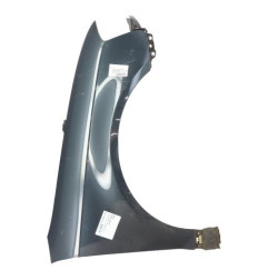 Aile avant droit AUDI A3 2