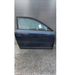 Porte avant droit AUDI A3 2 Photo n°1