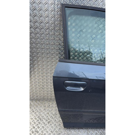 Porte avant droit AUDI A3 2