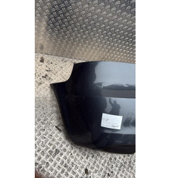 Pare choc arriere AUDI A3 2