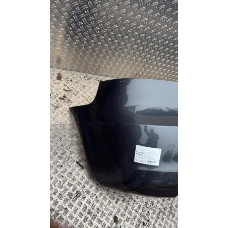 Pare choc arriere AUDI A3 2