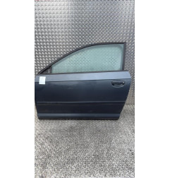Porte avant gauche AUDI A3 2 Photo n°1