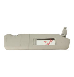 Pare soleil droit AUDI A3 2