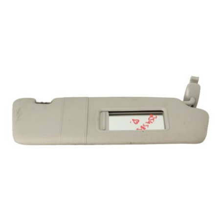 Pare soleil droit AUDI A3 2