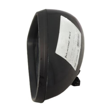 Retroviseur droit OPEL CORSA E