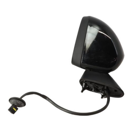 Retroviseur gauche OPEL CORSA E