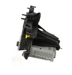 Autoradio d'origine OPEL CORSA E