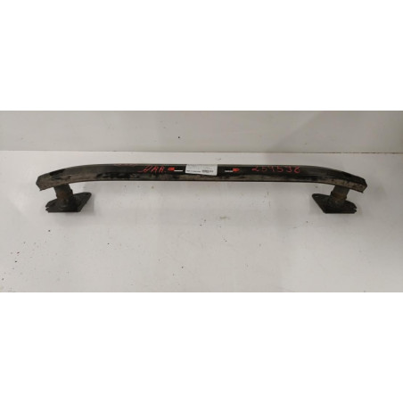 Renfort pare choc arriere (traverse) OPEL CORSA E Photo n°1