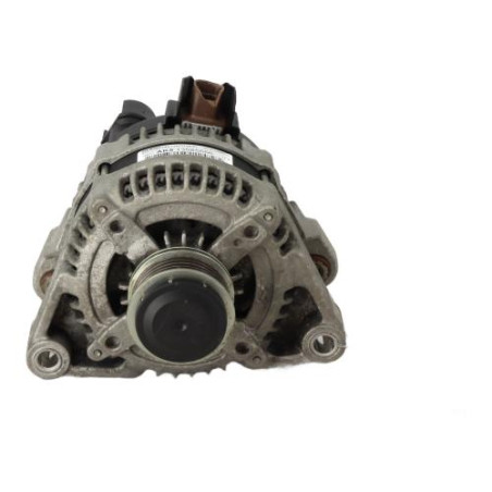 Alternateur OPEL CORSA E Photo n°1