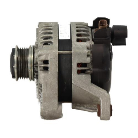 Alternateur OPEL CORSA E