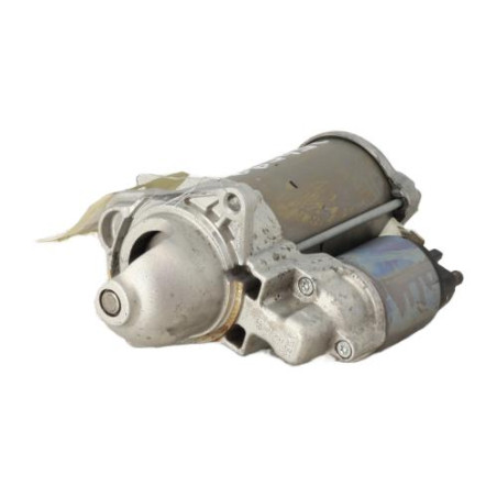 Demarreur OPEL CORSA E