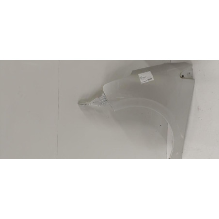 Aile avant gauche PEUGEOT 208 1 Photo n°1