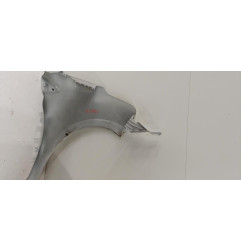 Aile avant gauche PEUGEOT 208 1