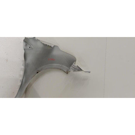 Aile avant gauche PEUGEOT 208 1