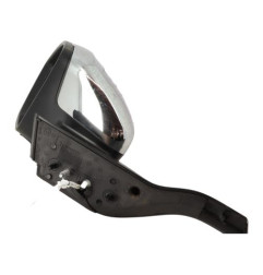 Retroviseur gauche PEUGEOT 208 1