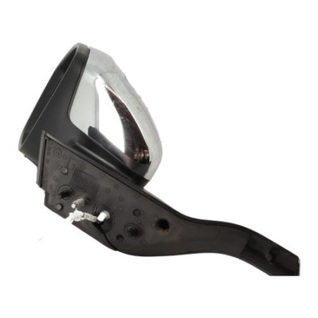 Retroviseur gauche PEUGEOT 208 1