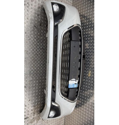 Pare choc avant PEUGEOT 208 1